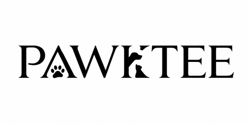Pawktee