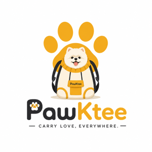 Pawktee